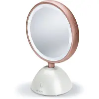 Revlon RVMR9029UKE