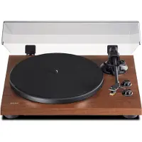 Teac TN-280BT-A3/WA Walnut