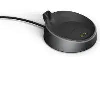 Gn Audio 14207-77 Laadstation voor headset USB-C