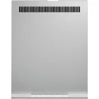 Smeg KITP60X9 Accessoires, Type: Spatscherm, Fornuizen
