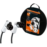 Osram OCC11605 Laadkabel, elektrolvoertuig