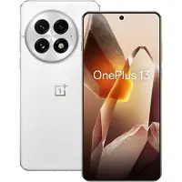OnePlus 13 512GB Wit 5G