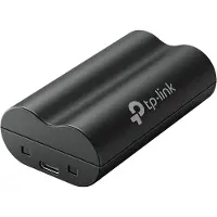 TP-LINK Tapo A100 Battery Pack