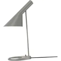 Louis Poulsen AJ tafellamp warm grijs - 5744170149