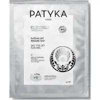 Patyka Age Specific 3607 Lift Eye Patches