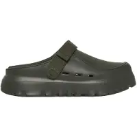 Ugg Klompen M PEACKMOD heren 43