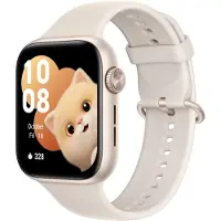 Honor Watch 5 Bluetooth Goud