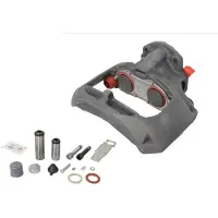 Knorr Remklauw K 140242X50