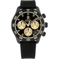 Tommy Hilfiger 1792182 Herenhorloge