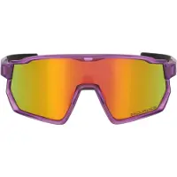 Endurance Mathieu Full Frame Sports Glass | ONE SIZE
