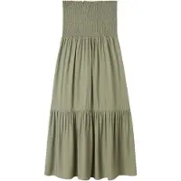 Name it Rok groen
