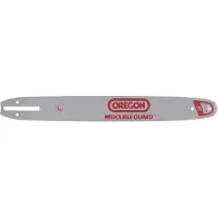 Oregon Micro Lite zaagblad