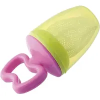 Canpol Babies Zachte BH voor borstvoeding, , roze, maat 56/105, 1 stuk.