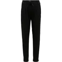 ONLY GIRLS Broek zwart