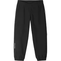 Reima Softshellhosen - Kuori - Schwarz - - 4 Jahre (104) - Softshell