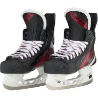 CCM SK JetSpeed FT670 41 Hockeyschaatsen