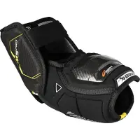 Bauer Ep Supreme M5 Pro Elbowpads (intermediate) Int. M