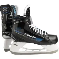 Bauer X Ijshockeyschaats (senior) Ee 09.5 / 45