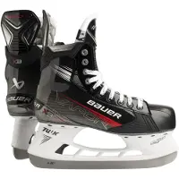 Bauer Vapor X3 Ijshockeyschaats (intermediate) Ee 06.0 / 40.5