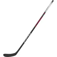 CCM Jetspeed 660 Hockey Stick (intermediate) 55 Flex P29 Links