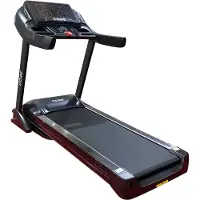 Nordcore Loopband 6000