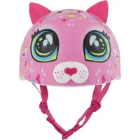 C-Preme Astro Cat Juniorhelm