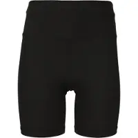 Endurance Basia Bike Tights | 12/152 | Kinderen