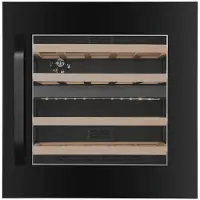 Wine Klima D26-IB60 restant