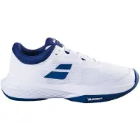 Babolat SFX 4 Clay Heren