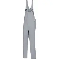 Bp 1675 Tuinbroek Haccp Regular Fit | Maat: S
