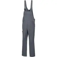 Bp 1681 Werktuinbroek Haccp Regular Fit | Maat: L