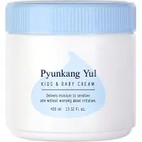 Pyunkang Yul Kids &amp; Baby Cream Sweet Orange