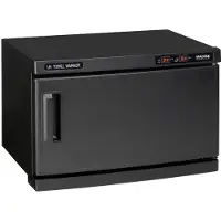 Efalock UV Handdoekverwarmer