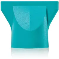 Moroccanoil Power Performance Ionic Hair Dryer