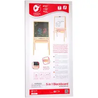 ClassicWorld school- en whiteboard