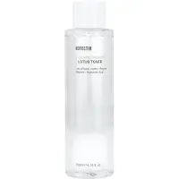 Rovectin Calming Lotus Toner – gezichtstonic 200 ml