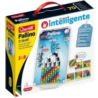 Quercetti Mini Pallino Behendigheidsspel
