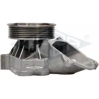 GEBA 55030 Waterpomp