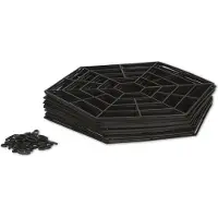 Kinzo Vijverbescherming Raster - 20 stuks