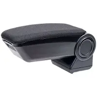 Armster C05003A Armsteun