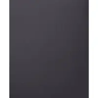 PFERD TOOLS BP-W ECO PAINT 230X280 SiC 320 45015262 Schuurpapier Korrelgrootte (num) 320 (l x b) 280 mm x 230 mm 50 stuk(s)