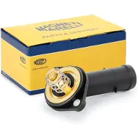 MAGNETI MARELLI 352317101420 Thermostaat, koelvloeistof