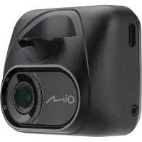 Mio MiVue C595W Wifi + GPS