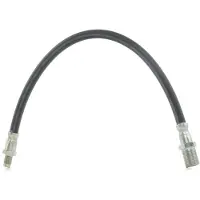 RIDEX 83B0559 Remslang