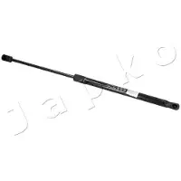 Japko ZSJK0009 Gasveer achterklep