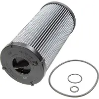 ZF GETRIEBE 5961.307.365 Oliefilter