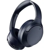 24.Se Bluetooth headset met actieve ruisonderdrukking