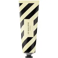 Jo Malone Cologne Handcrème Unisex 30ml