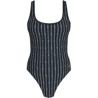 Tommy Hilfiger Uw0uw05905 Zwemkleding