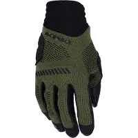 Acerbis Maya Motorfiets handschoenen